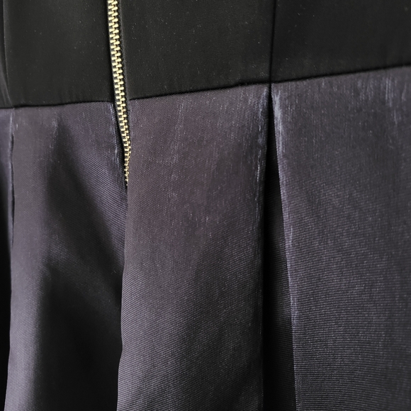 Ted Baker Dress - Picture 6 of 7